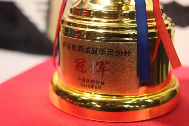 凯尔特人将德文·卡特的合同升级为双向合同