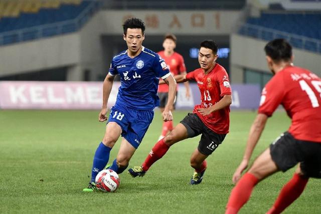 尼克斯计划交易达迪耶或科莱克以保留布朗